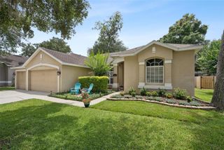 1110 SHADOWBROOK TRAIL, Winter Springs, FL 32708