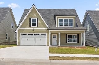 538 Willow Grove Court 56, Ringgold, GA 30736