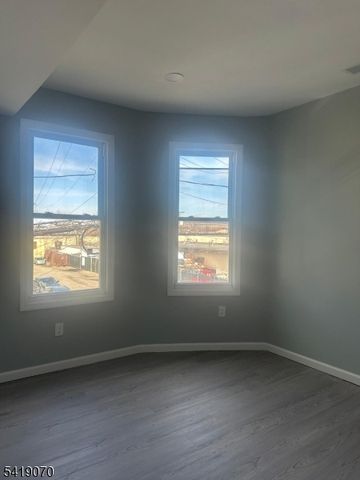 264 Harrison St, Paterson City, NJ 07501