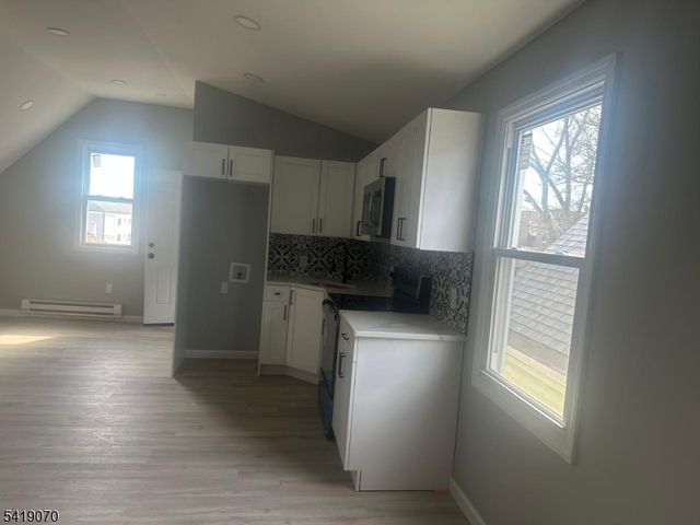 264 Harrison St, Paterson City, NJ 07501