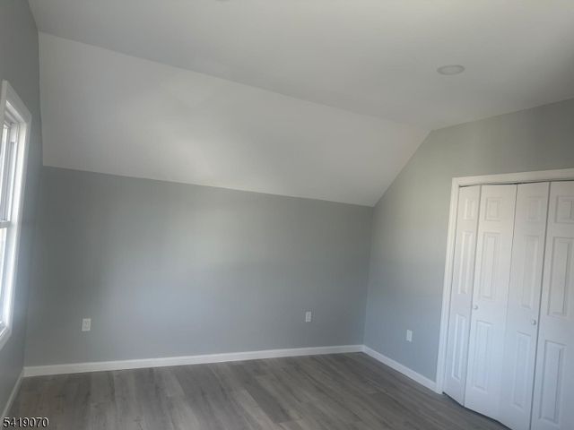 264 Harrison St, Paterson City, NJ 07501