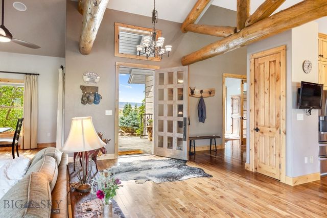 115 Holding Pen Road, Cameron, MT 59720