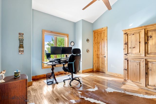 115 Holding Pen Road, Cameron, MT 59720