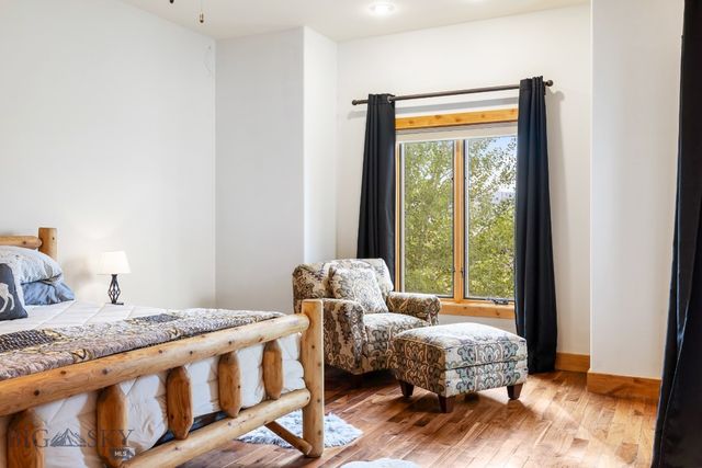 115 Holding Pen Road, Cameron, MT 59720