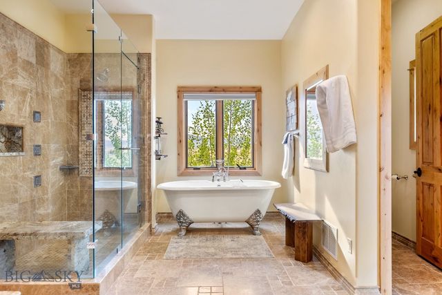 115 Holding Pen Road, Cameron, MT 59720