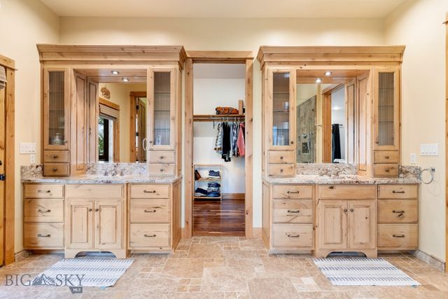 115 Holding Pen Road, Cameron, MT 59720