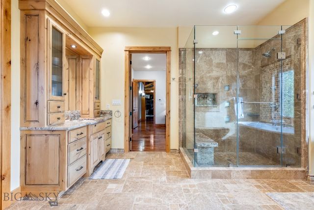 115 Holding Pen Road, Cameron, MT 59720