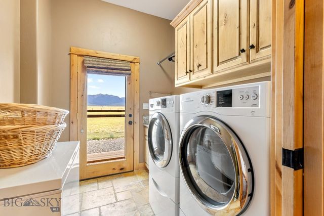 115 Holding Pen Road, Cameron, MT 59720