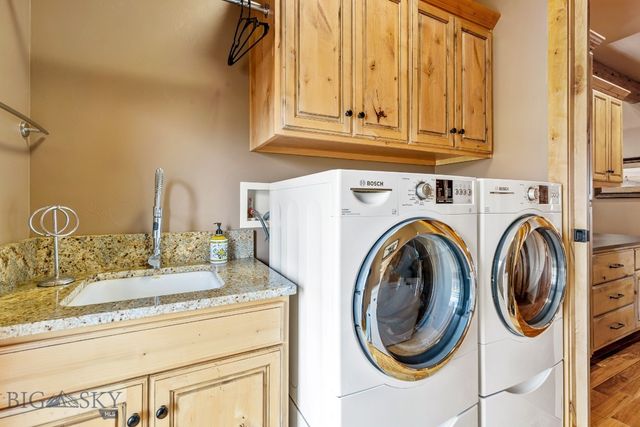 115 Holding Pen Road, Cameron, MT 59720