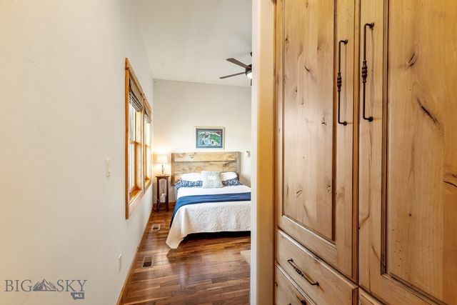 115 Holding Pen Road, Cameron, MT 59720