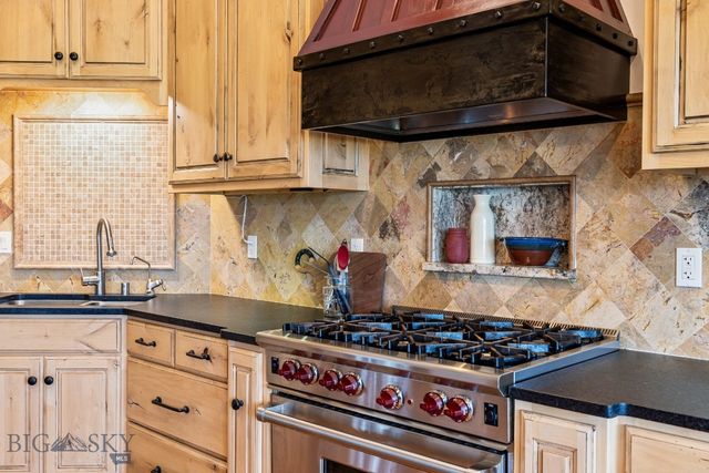 115 Holding Pen Road, Cameron, MT 59720