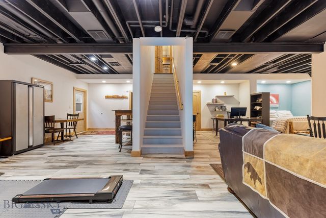 115 Holding Pen Road, Cameron, MT 59720