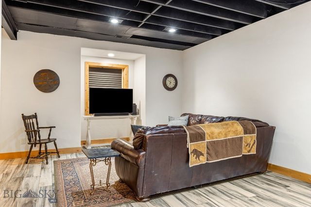 115 Holding Pen Road, Cameron, MT 59720