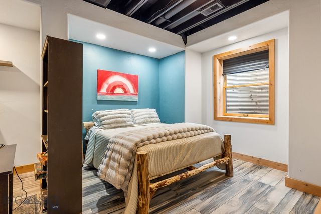 115 Holding Pen Road, Cameron, MT 59720