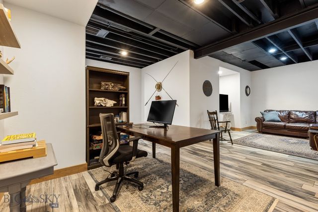 115 Holding Pen Road, Cameron, MT 59720