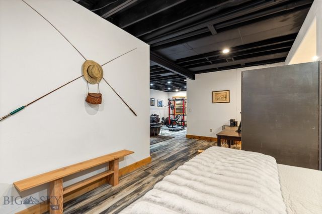 115 Holding Pen Road, Cameron, MT 59720