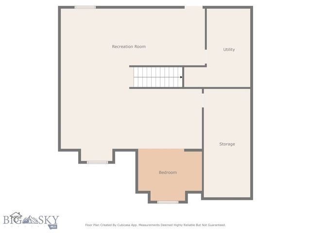 115 Holding Pen Road, Cameron, MT 59720