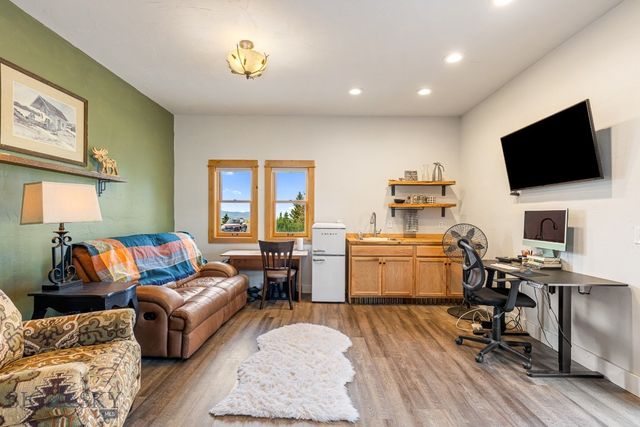 115 Holding Pen Road, Cameron, MT 59720