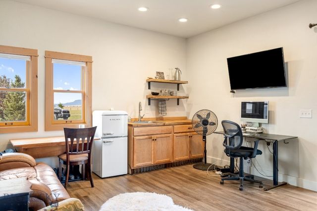 115 Holding Pen Road, Cameron, MT 59720