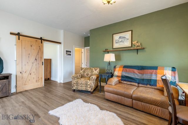 115 Holding Pen Road, Cameron, MT 59720