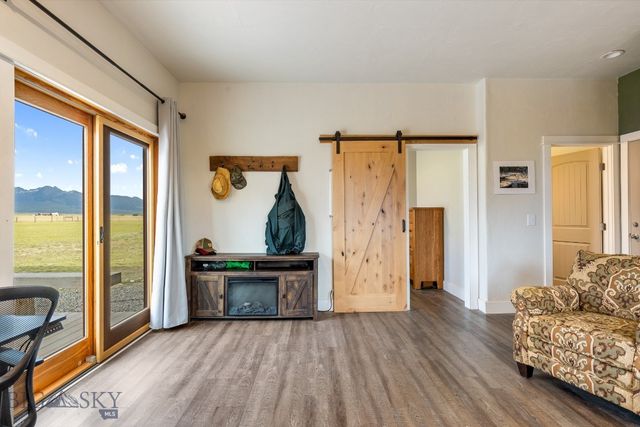 115 Holding Pen Road, Cameron, MT 59720