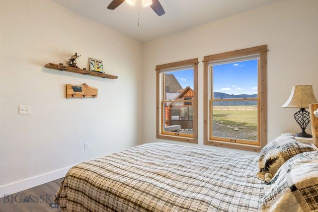 115 Holding Pen Road, Cameron, MT 59720