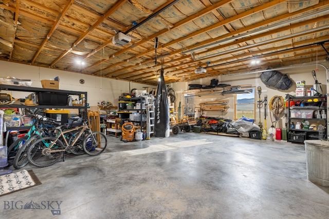 115 Holding Pen Road, Cameron, MT 59720