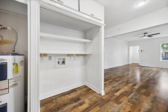 2701 Truxillo Street, Houston, TX 77004
