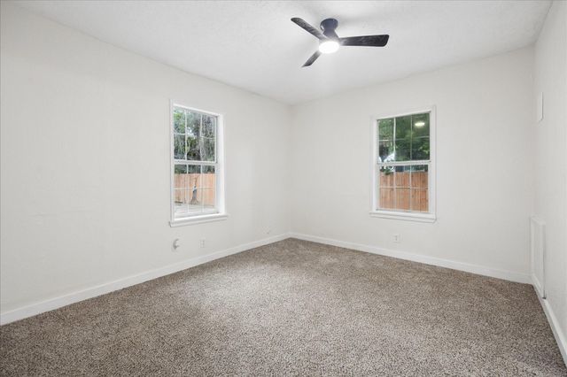 2701 Truxillo Street, Houston, TX 77004