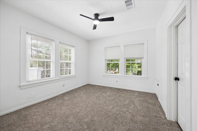 2701 Truxillo Street, Houston, TX 77004