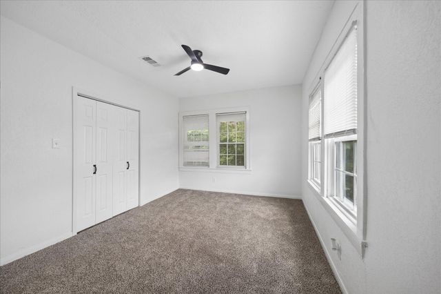 2701 Truxillo Street, Houston, TX 77004