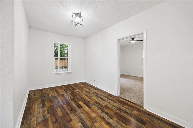 2701 Truxillo Street, Houston, TX 77004