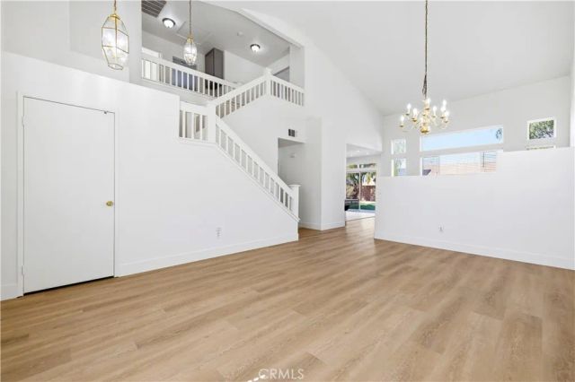 5319 Essex, Palmdale, CA 93552