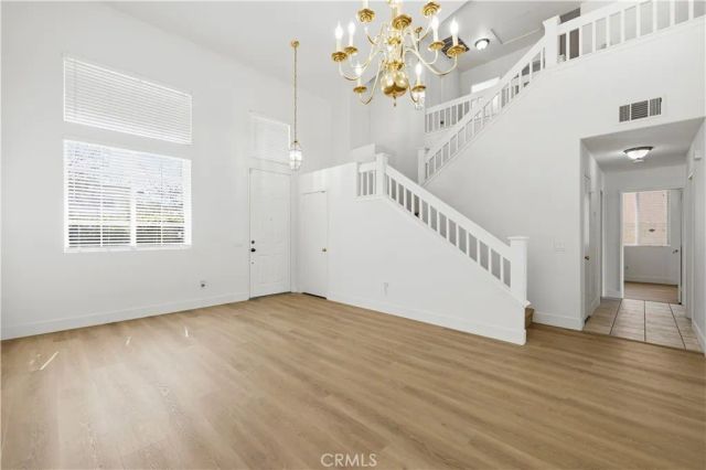 5319 Essex, Palmdale, CA 93552