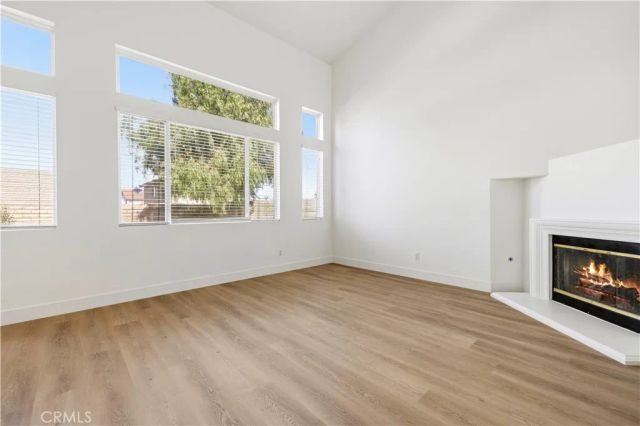 5319 Essex, Palmdale, CA 93552