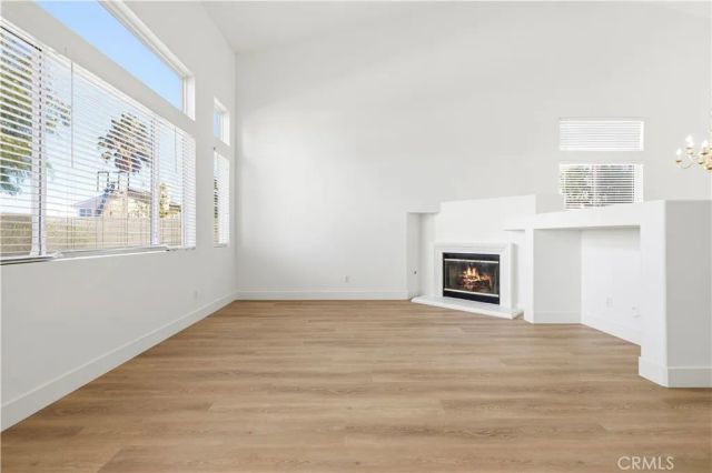 5319 Essex, Palmdale, CA 93552