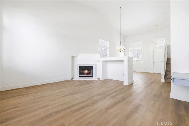 5319 Essex, Palmdale, CA 93552