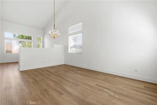 5319 Essex, Palmdale, CA 93552