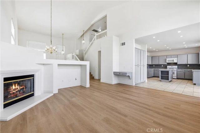 5319 Essex, Palmdale, CA 93552