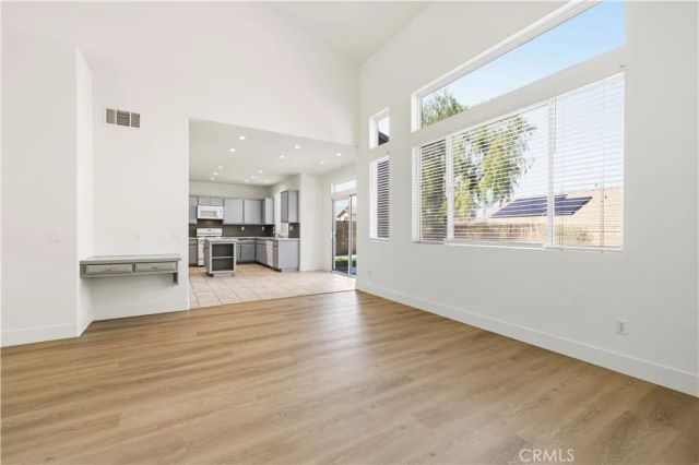 5319 Essex, Palmdale, CA 93552