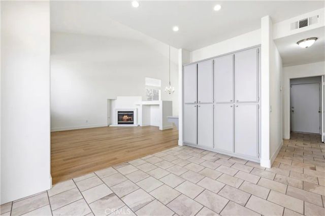 5319 Essex, Palmdale, CA 93552