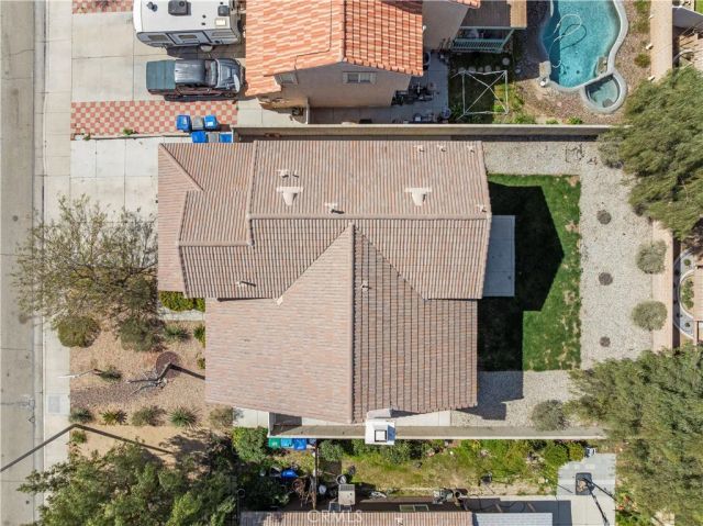 5319 Essex, Palmdale, CA 93552