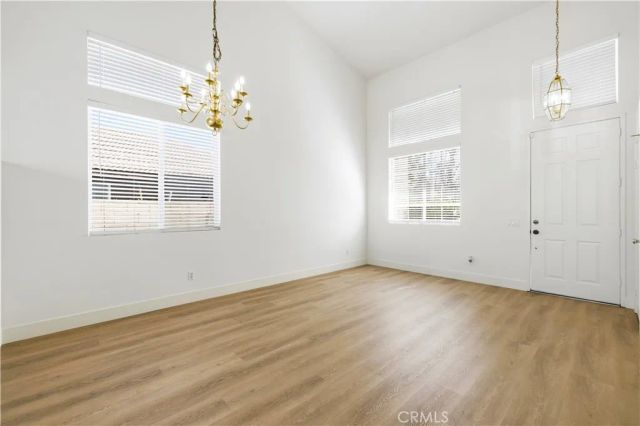 5319 Essex, Palmdale, CA 93552