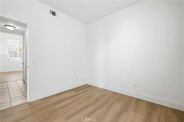 5319 Essex, Palmdale, CA 93552