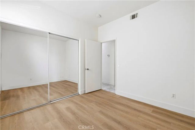 5319 Essex, Palmdale, CA 93552