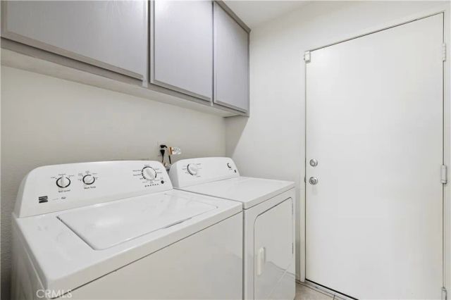 5319 Essex, Palmdale, CA 93552