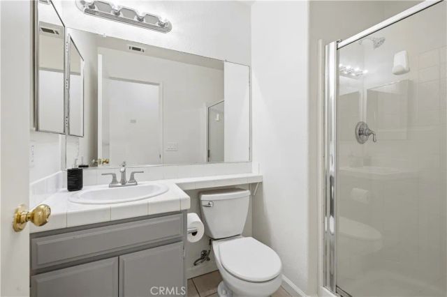 5319 Essex, Palmdale, CA 93552