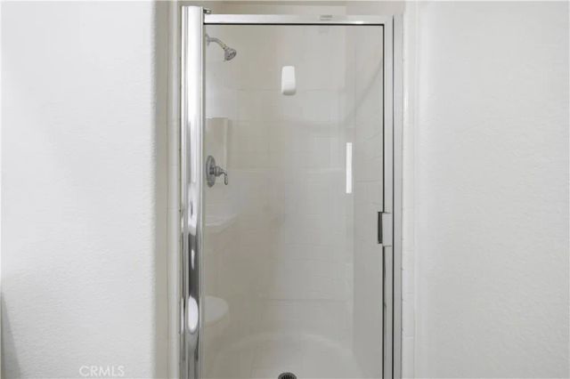 5319 Essex, Palmdale, CA 93552