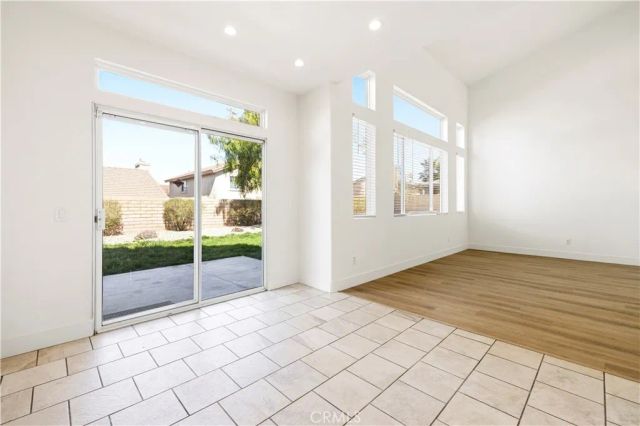 5319 Essex, Palmdale, CA 93552