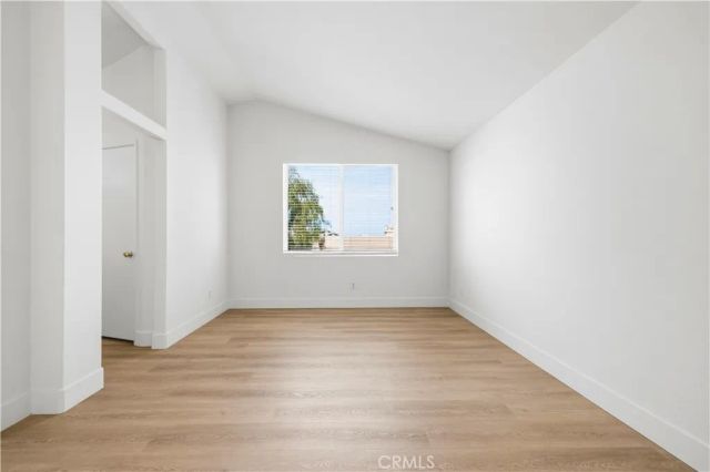 5319 Essex, Palmdale, CA 93552